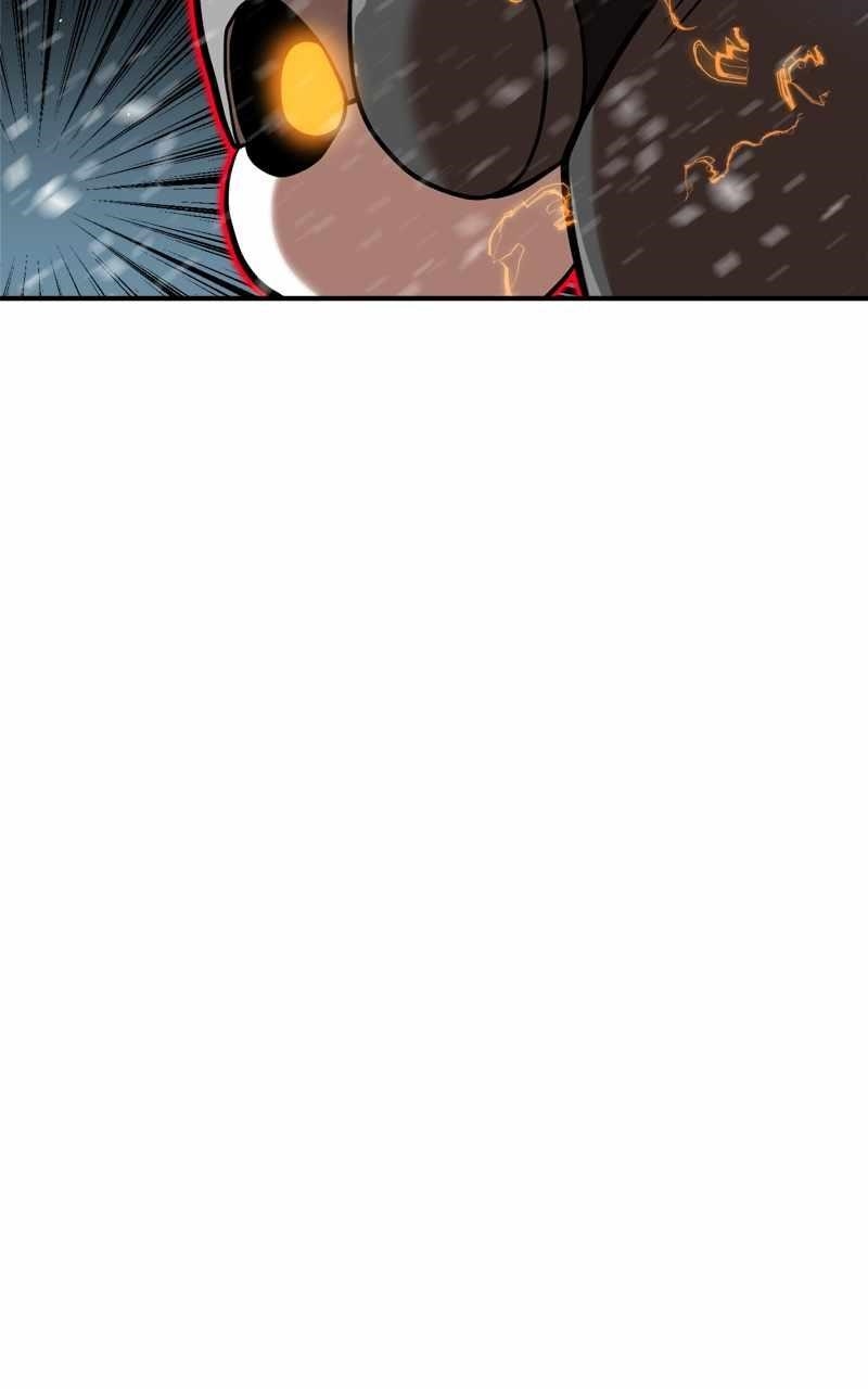 Double Click (PARK Soo-bong) Chapter 129 - Page 59 in English