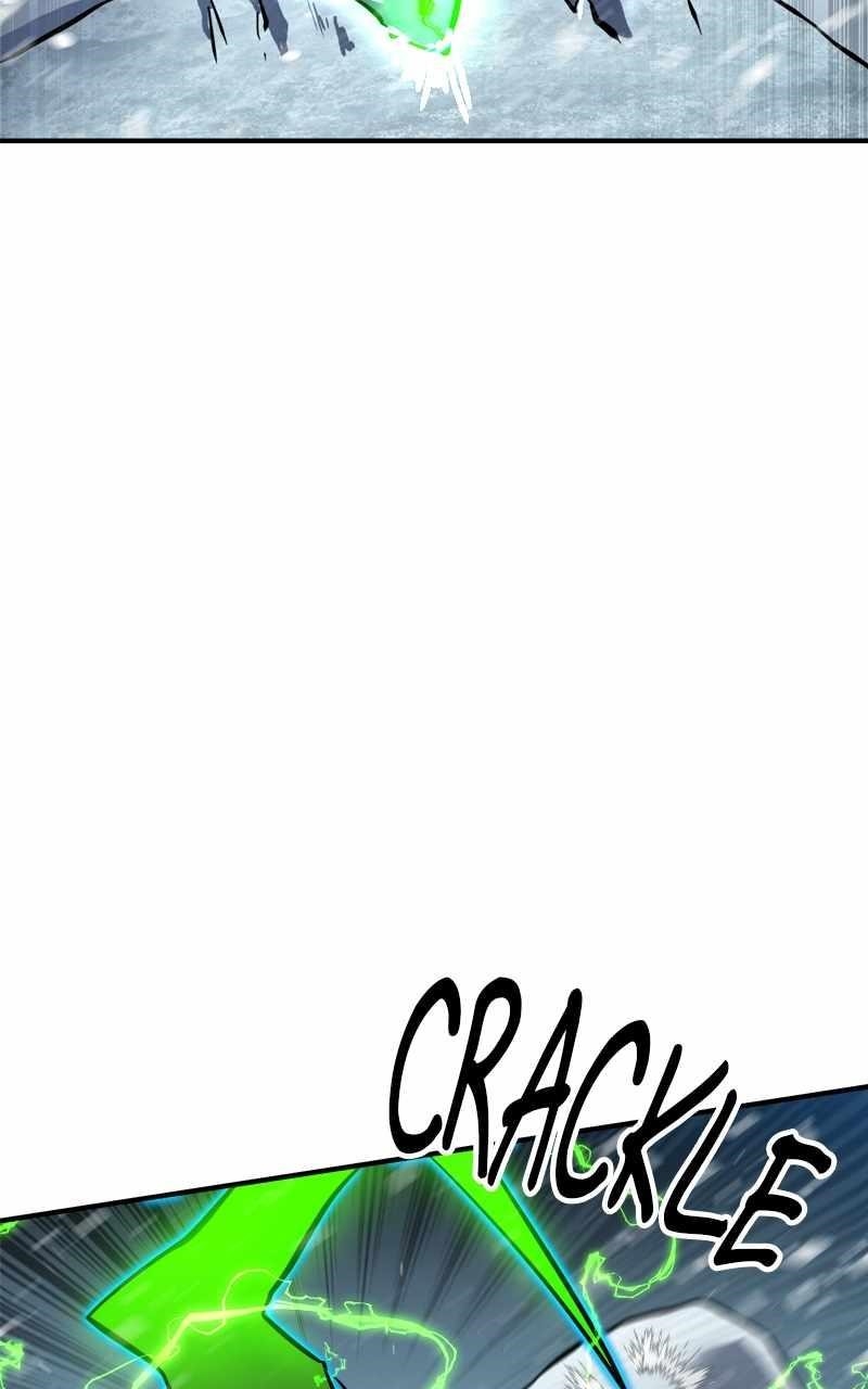 Double Click (PARK Soo-bong) Chapter 129 - Page 62 in English