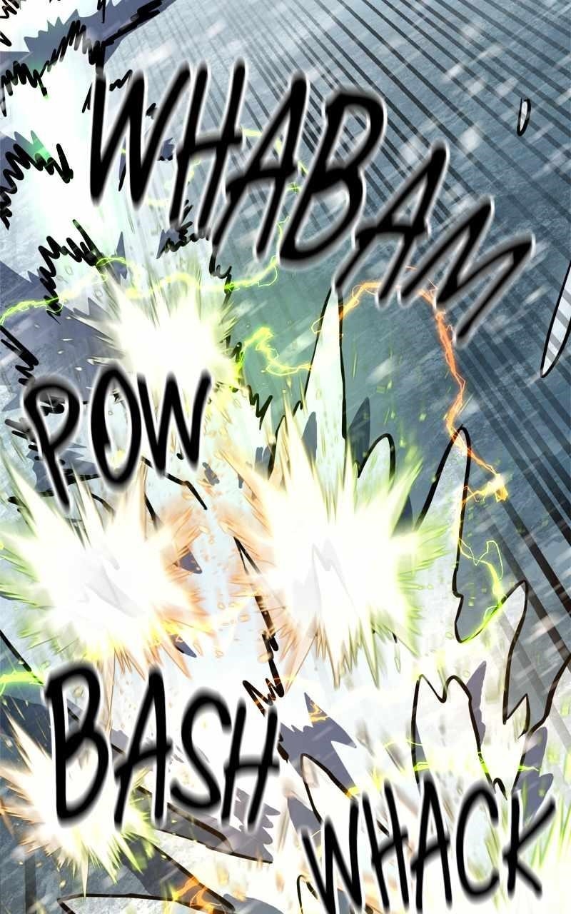 Double Click (PARK Soo-bong) Chapter 129 - Page 66 in English