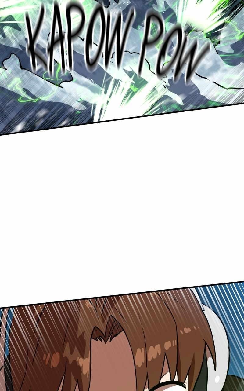 Double Click (PARK Soo-bong) Chapter 129 - Page 70 in English