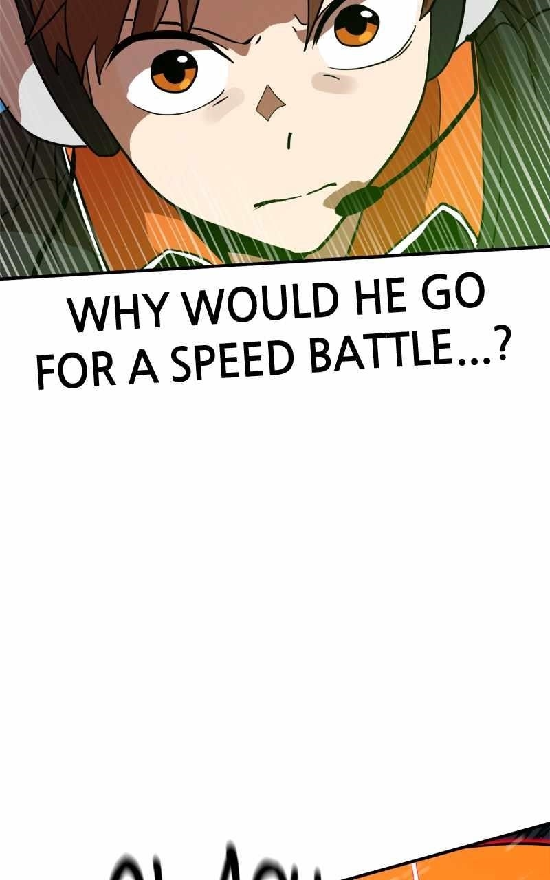 Double Click (PARK Soo-bong) Chapter 129 - Page 71 in English