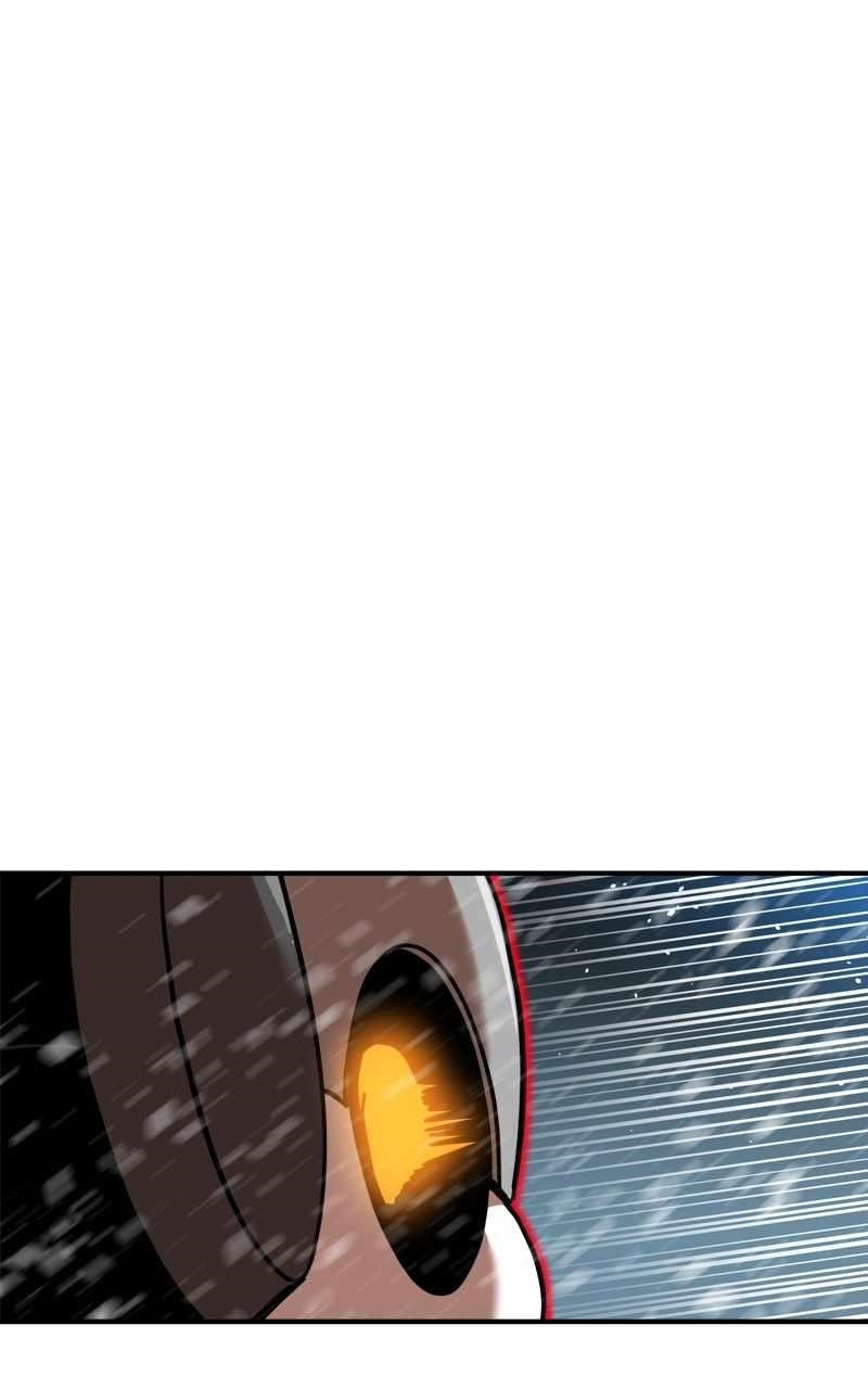 Double Click (PARK Soo-bong) Chapter 129 - Page 76 in English
