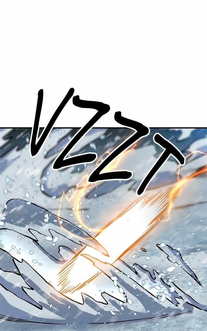 Double Click (PARK Soo-bong) Chapter 129 - Page 77 in English