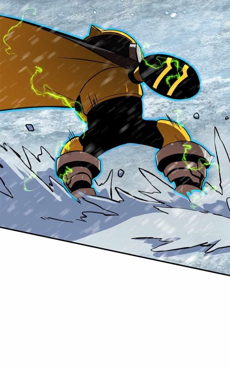 Double Click (PARK Soo-bong) Chapter 129 - Page 78 in English