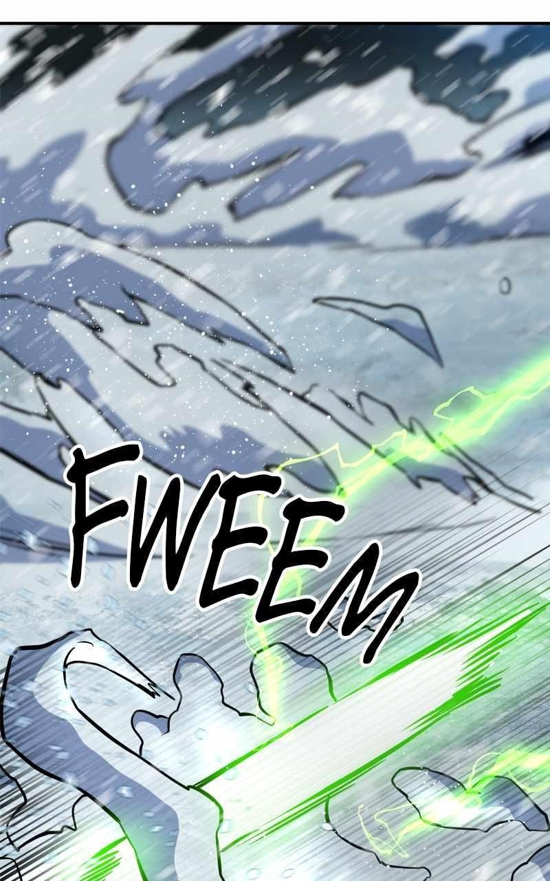 Double Click (PARK Soo-bong) Chapter 129 - Page 79 in English