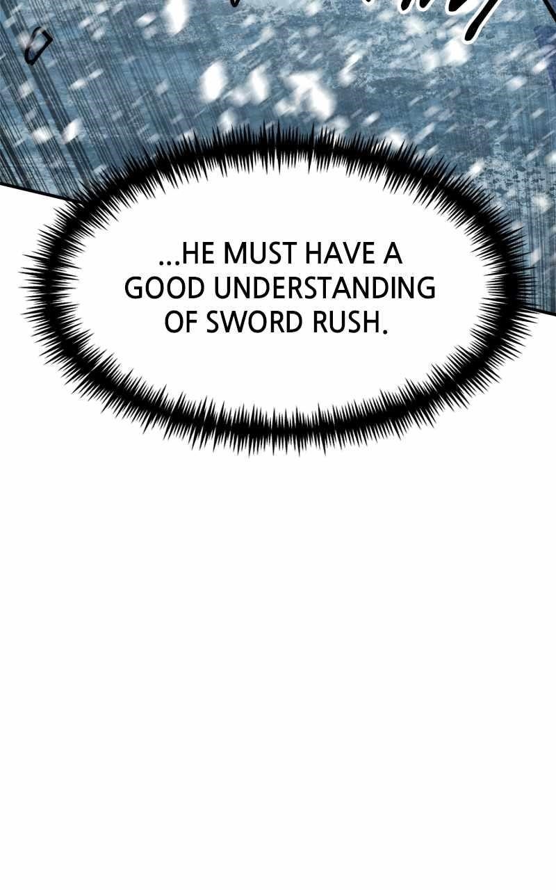 Double Click (PARK Soo-bong) Chapter 129 - Page 85 in English