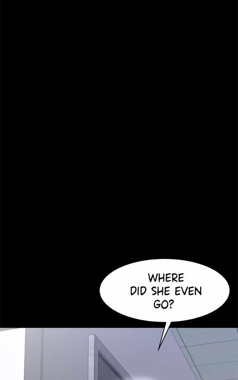 Double Click (PARK Soo-bong) Chapter 129 - Page 9 in English