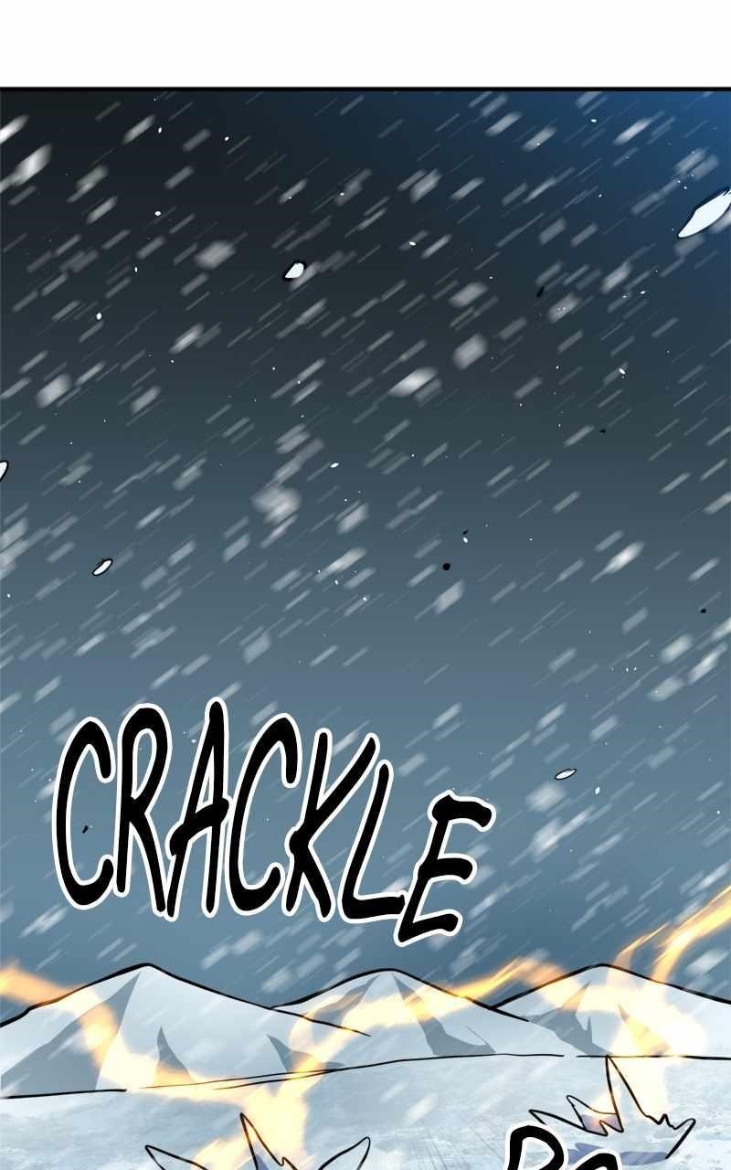 Double Click (PARK Soo-bong) Chapter 129 - Page 91 in English