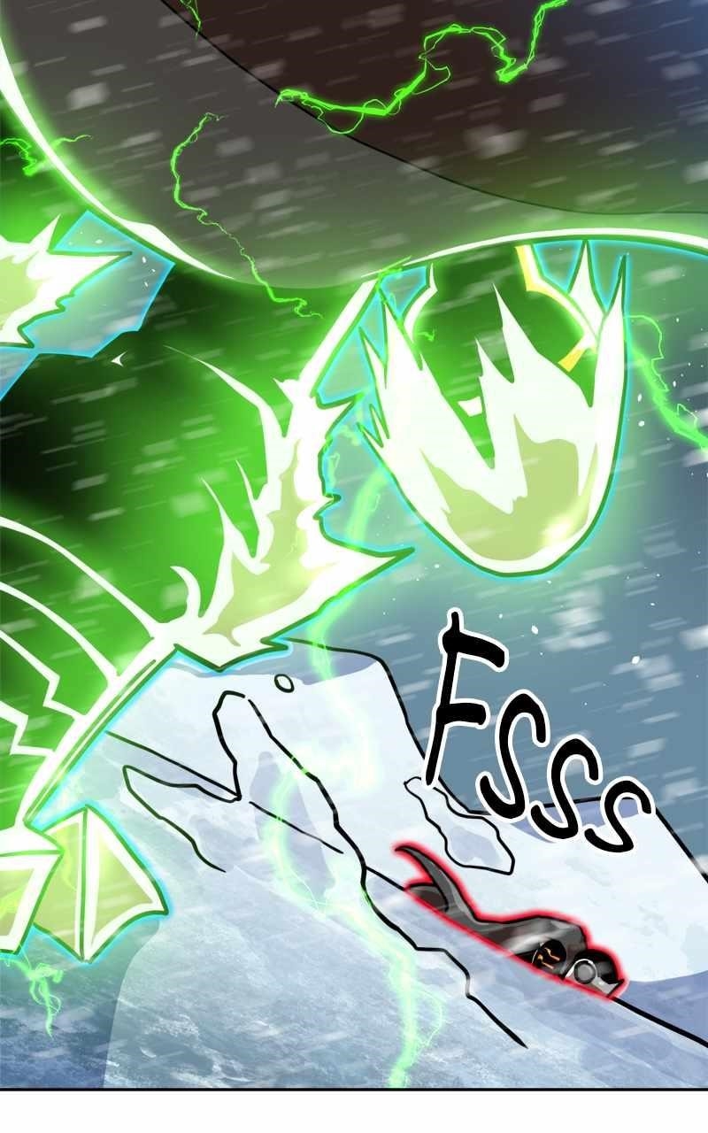 Double Click (PARK Soo-bong) Chapter 130 - Page 107 in English