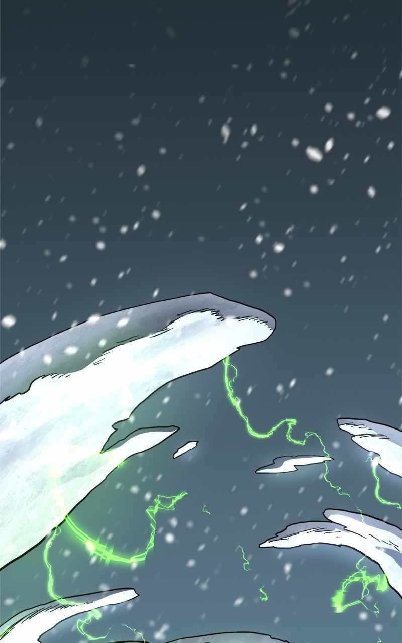 Double Click (PARK Soo-bong) Chapter 130 - Page 119 in English