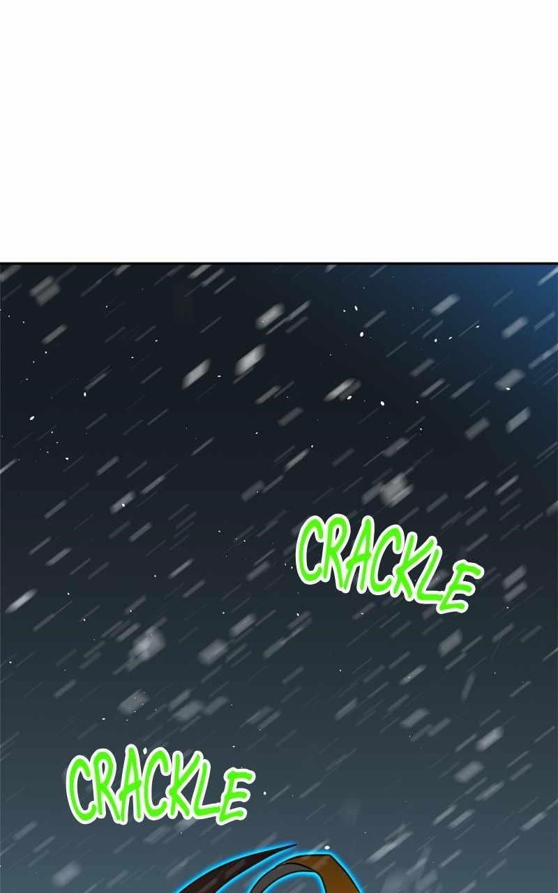 Double Click (PARK Soo-bong) Chapter 130 - Page 12 in English
