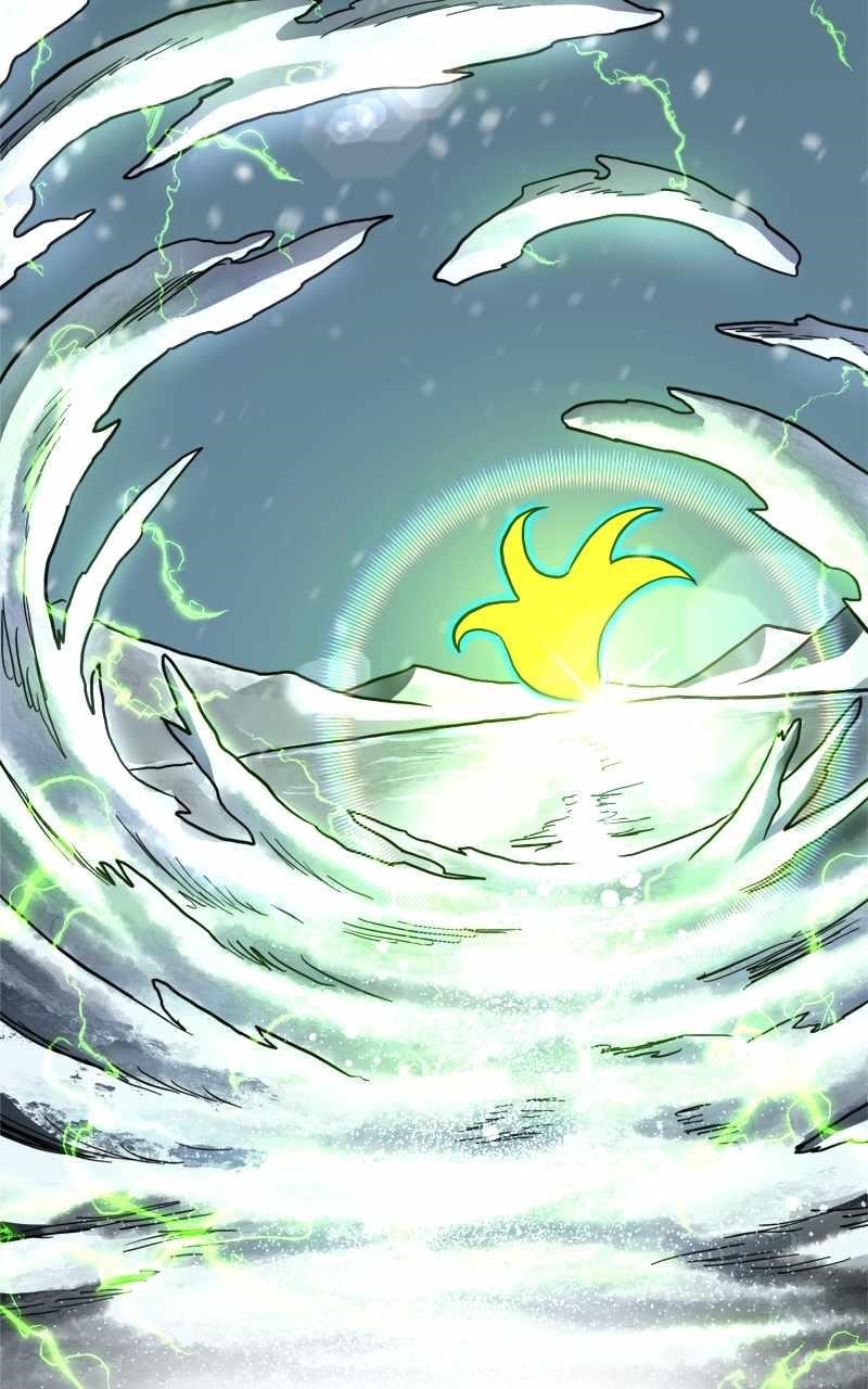 Double Click (PARK Soo-bong) Chapter 130 - Page 120 in English