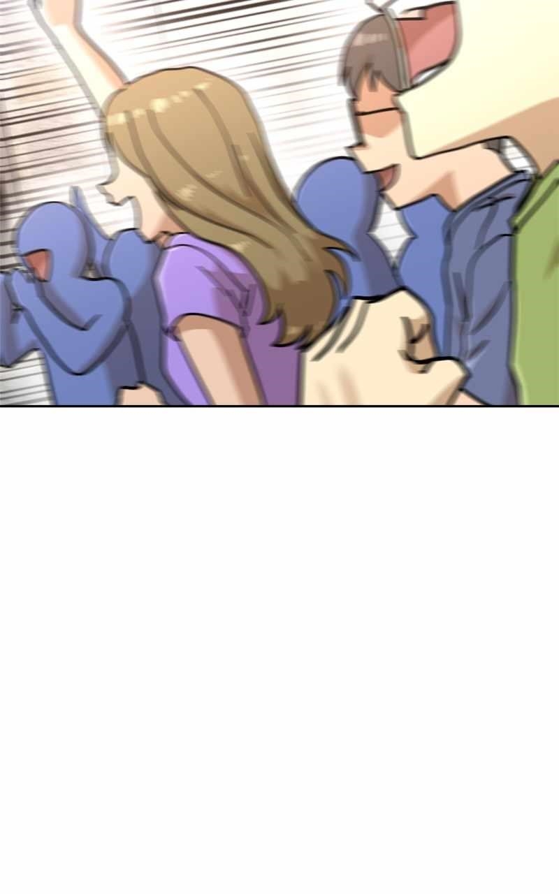 Double Click (PARK Soo-bong) Chapter 130 - Page 130 in English