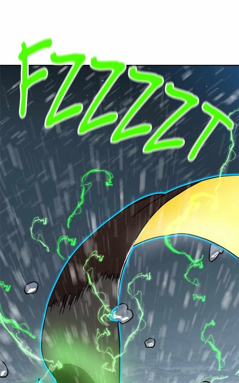 Double Click (PARK Soo-bong) Chapter 130 - Page 14 in English