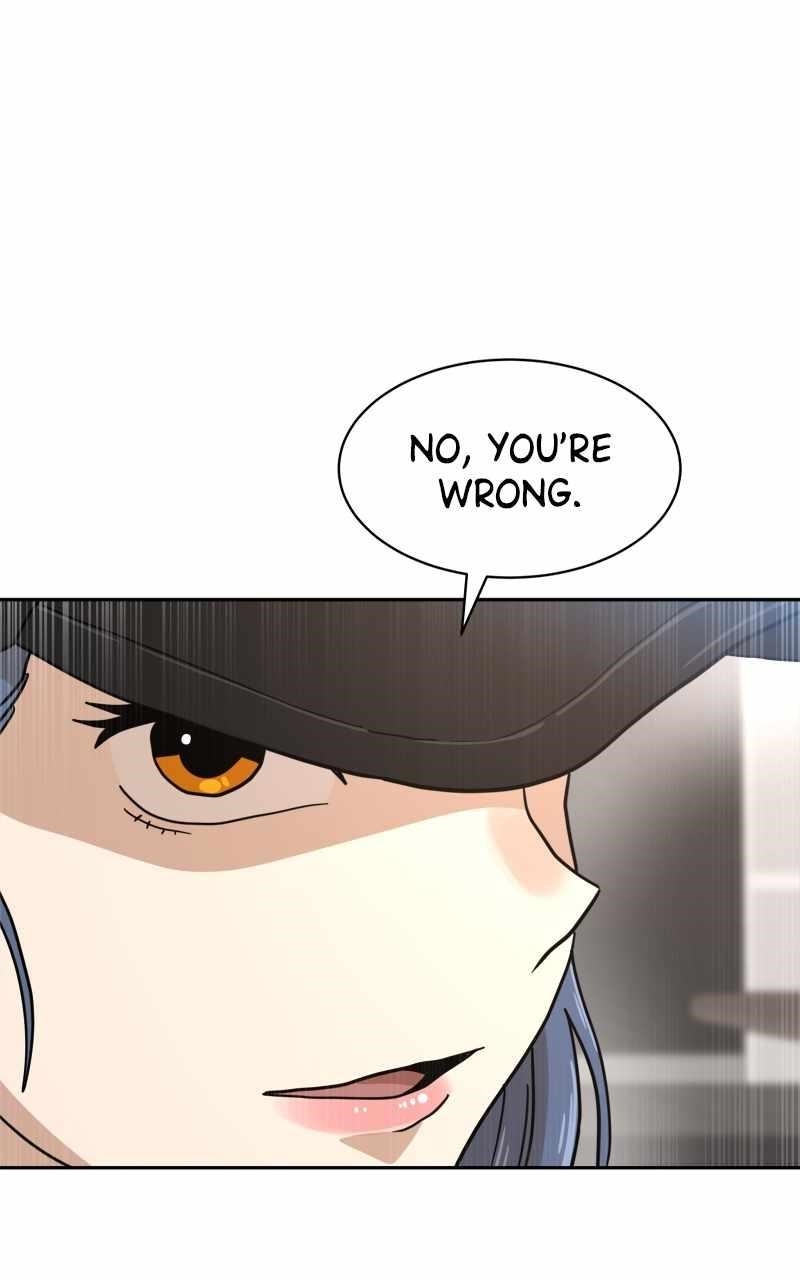 Double Click (PARK Soo-bong) Chapter 130 - Page 142 in English