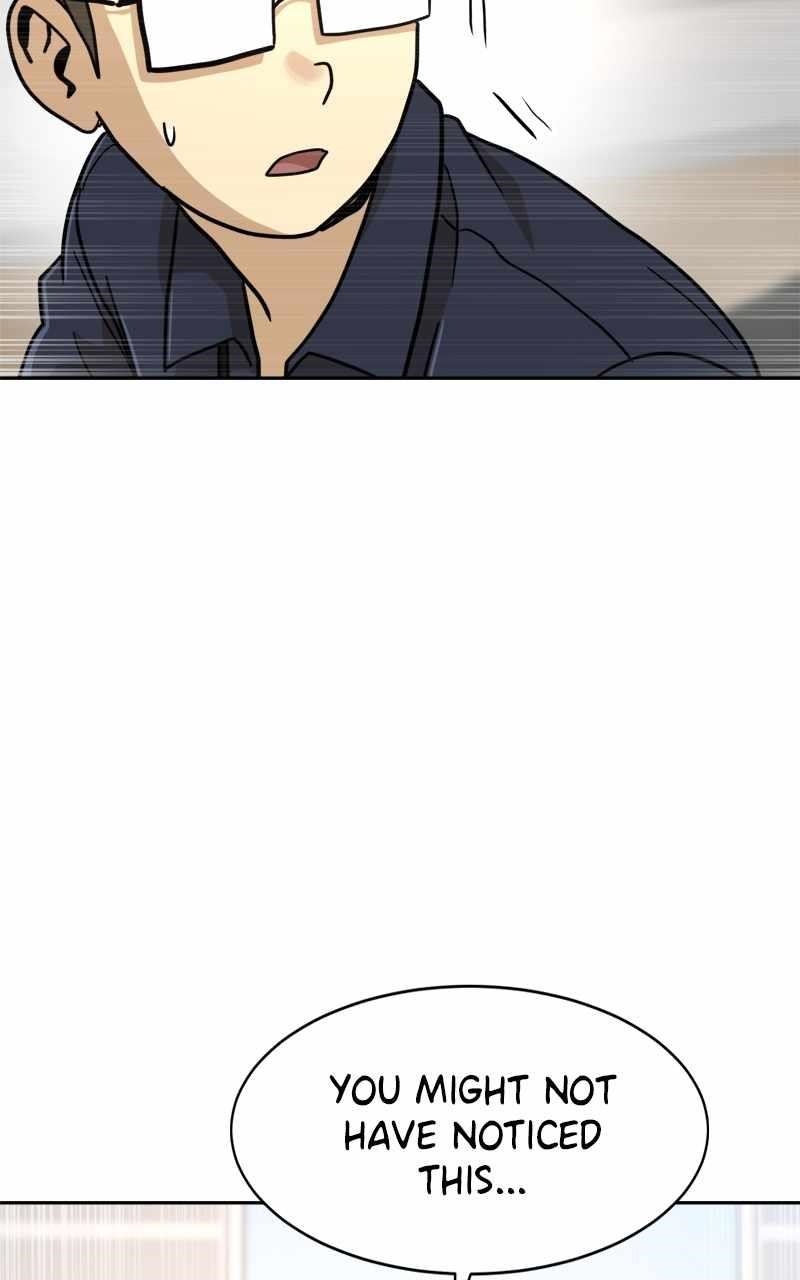 Double Click (PARK Soo-bong) Chapter 130 - Page 145 in English