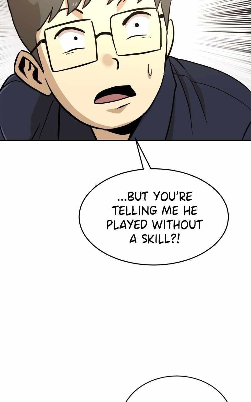 Double Click (PARK Soo-bong) Chapter 130 - Page 149 in English