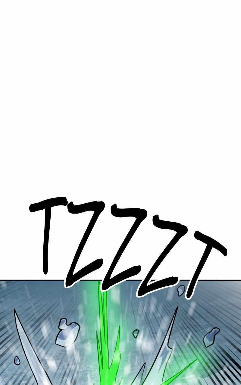 Double Click (PARK Soo-bong) Chapter 130 - Page 16 in English