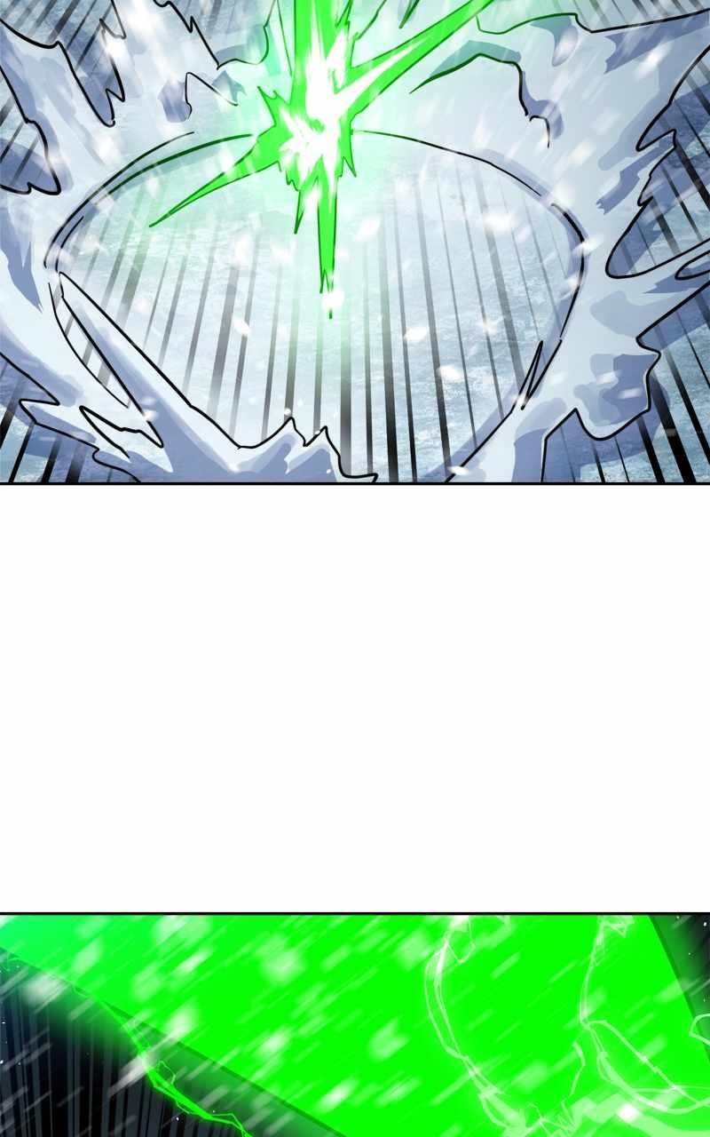 Double Click (PARK Soo-bong) Chapter 130 - Page 17 in English