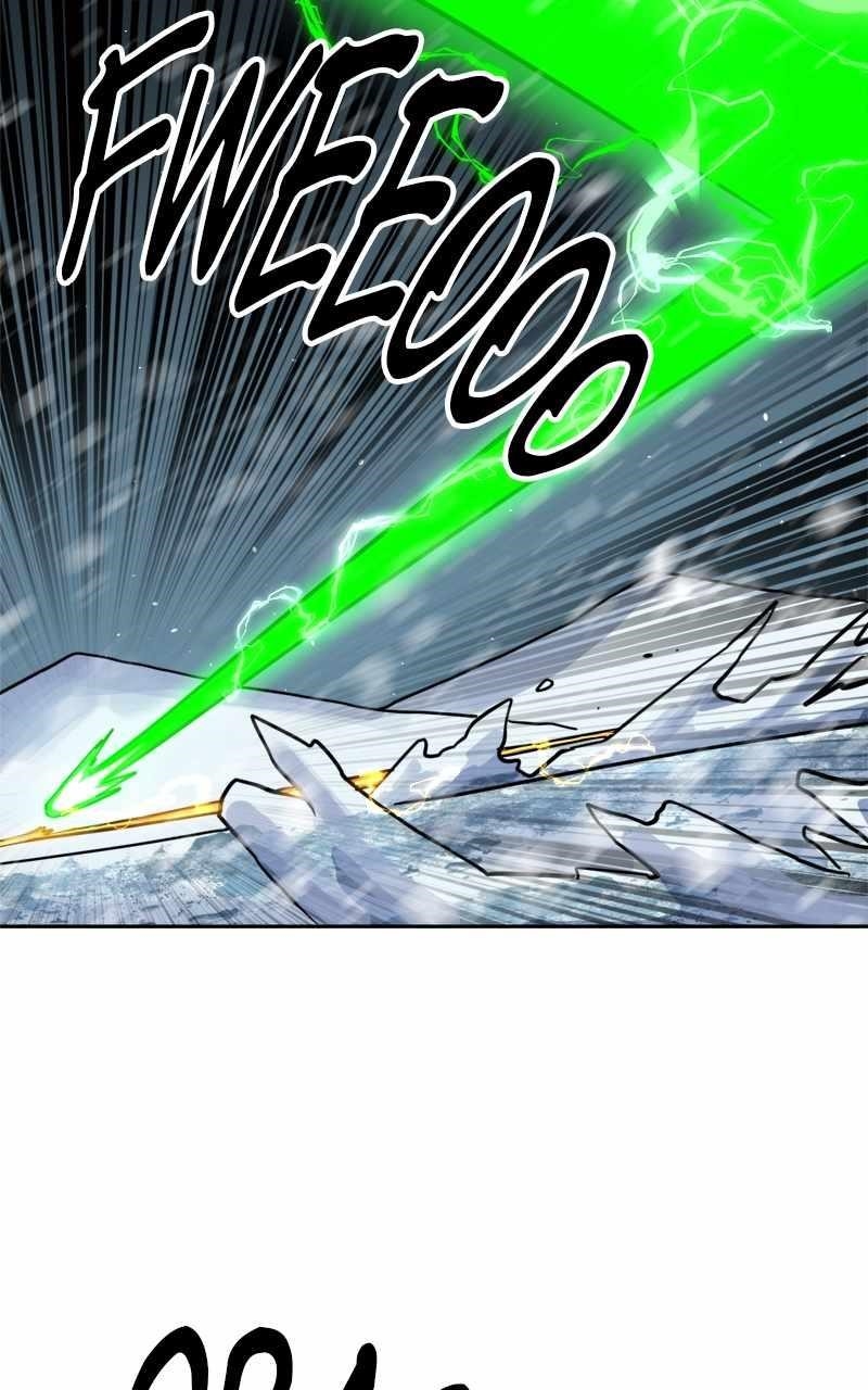 Double Click (PARK Soo-bong) Chapter 130 - Page 18 in English