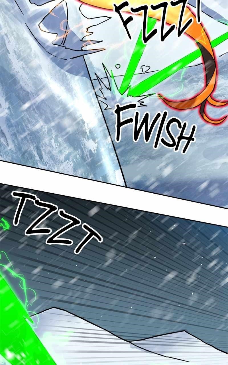 Double Click (PARK Soo-bong) Chapter 130 - Page 24 in English