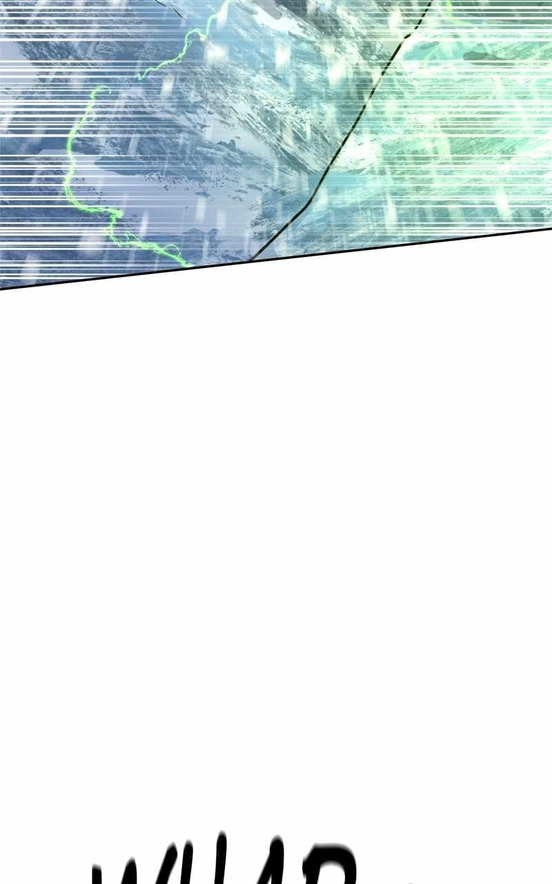Double Click (PARK Soo-bong) Chapter 130 - Page 28 in English