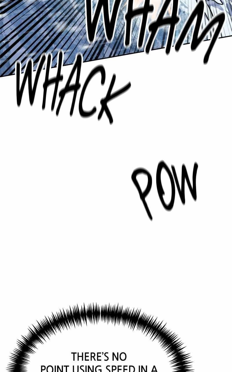 Double Click (PARK Soo-bong) Chapter 130 - Page 32 in English