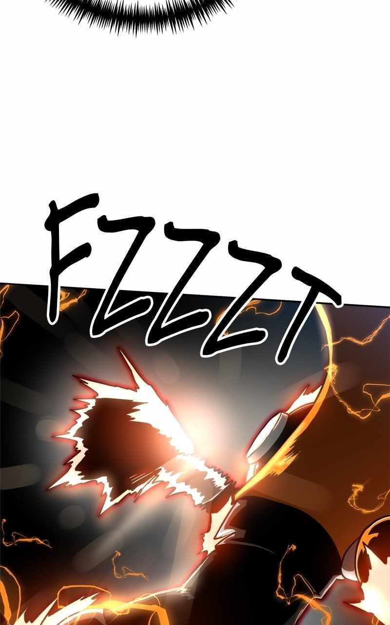 Double Click (PARK Soo-bong) Chapter 130 - Page 35 in English