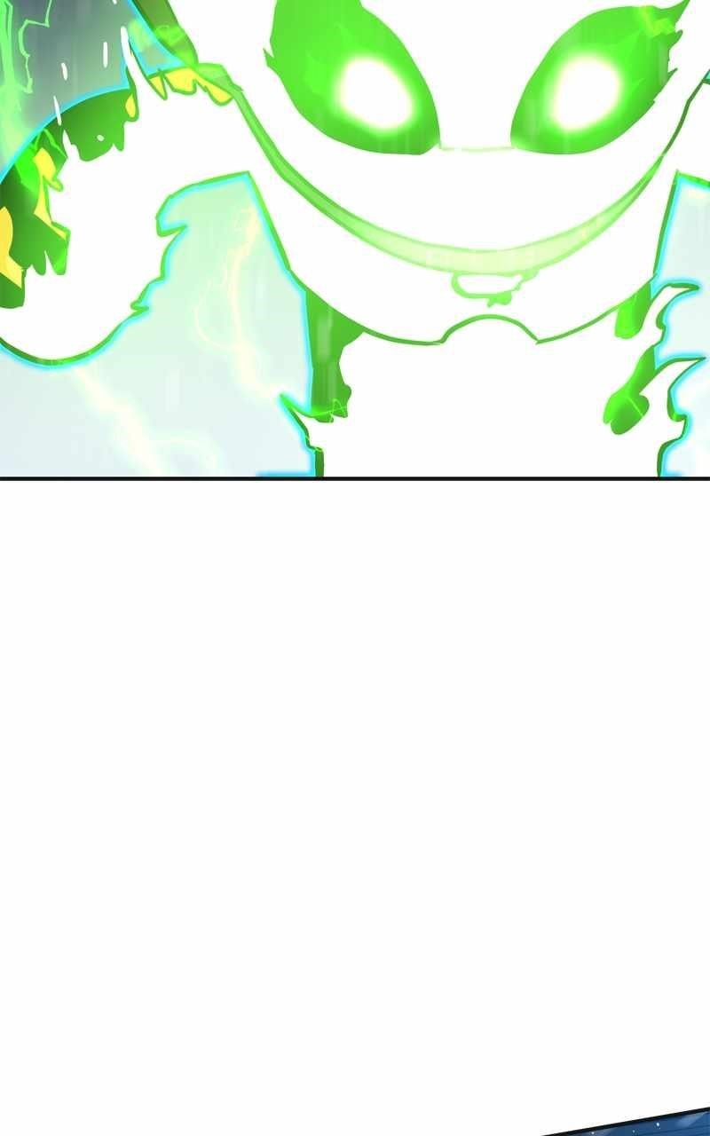 Double Click (PARK Soo-bong) Chapter 130 - Page 4 in English