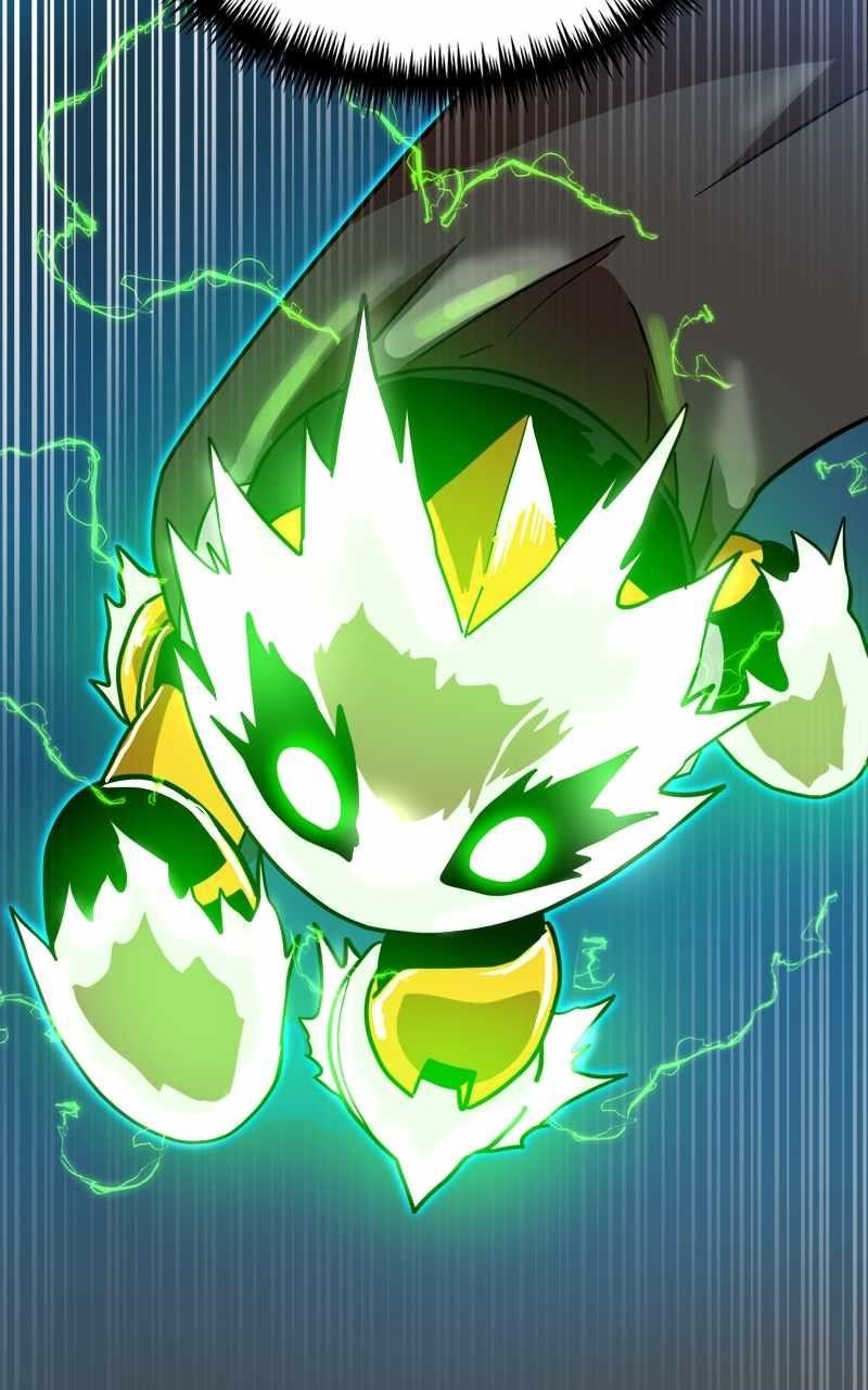 Double Click (PARK Soo-bong) Chapter 130 - Page 43 in English