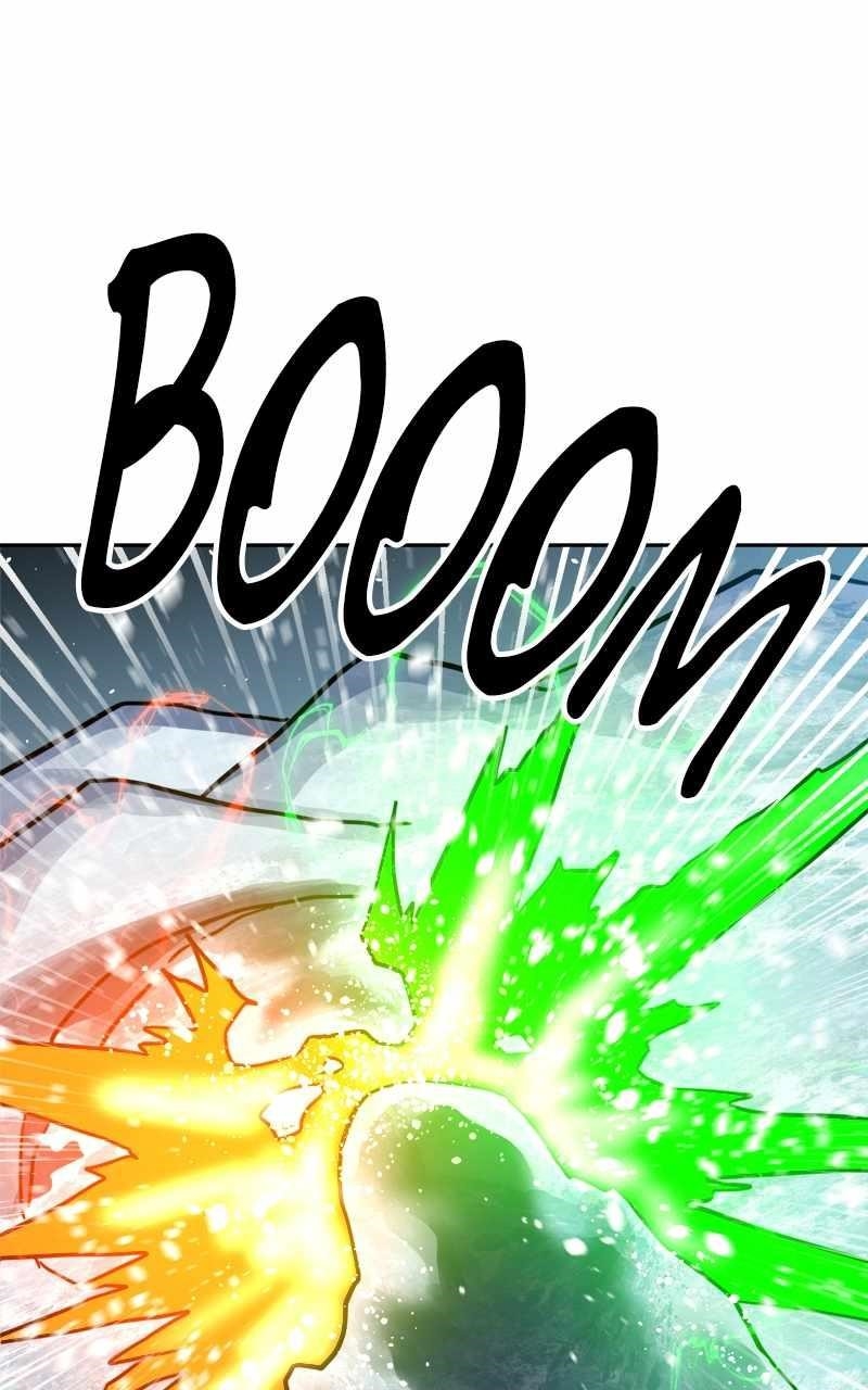 Double Click (PARK Soo-bong) Chapter 130 - Page 49 in English