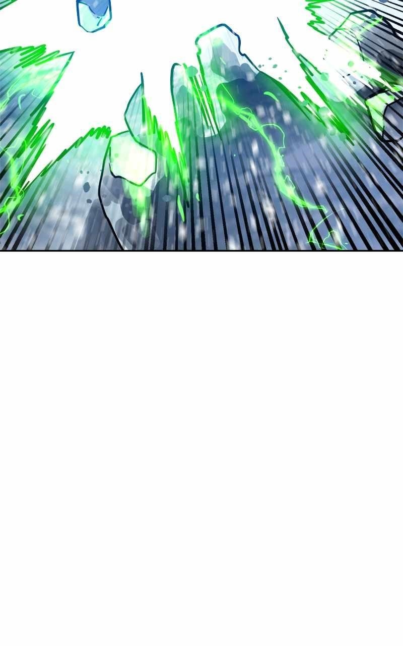 Double Click (PARK Soo-bong) Chapter 130 - Page 52 in English