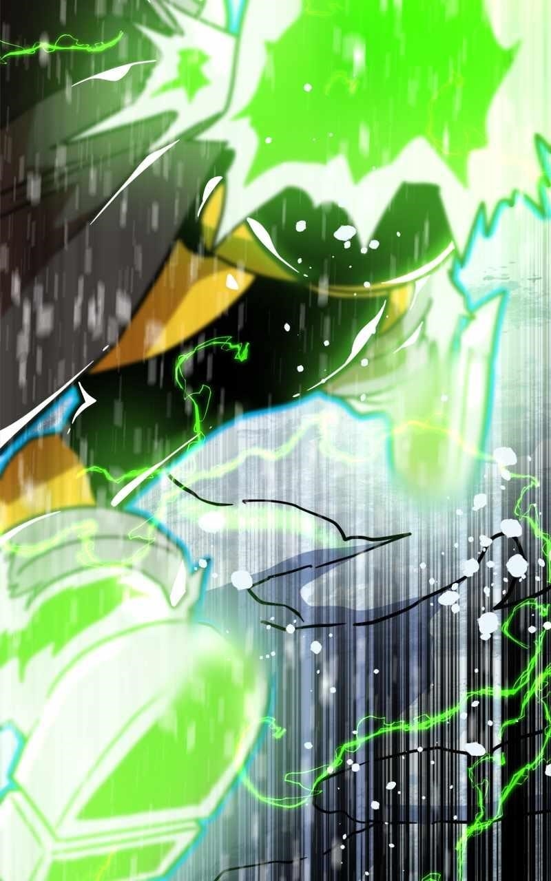 Double Click (PARK Soo-bong) Chapter 130 - Page 55 in English