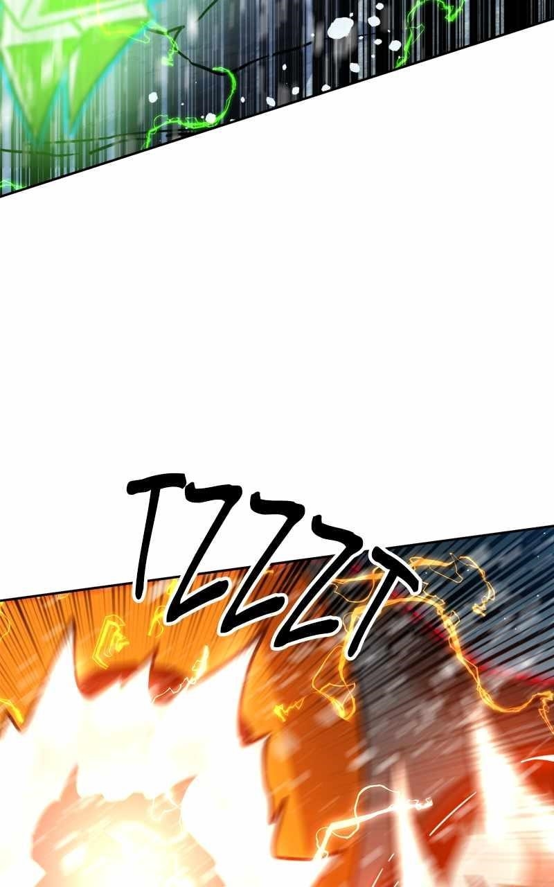 Double Click (PARK Soo-bong) Chapter 130 - Page 56 in English
