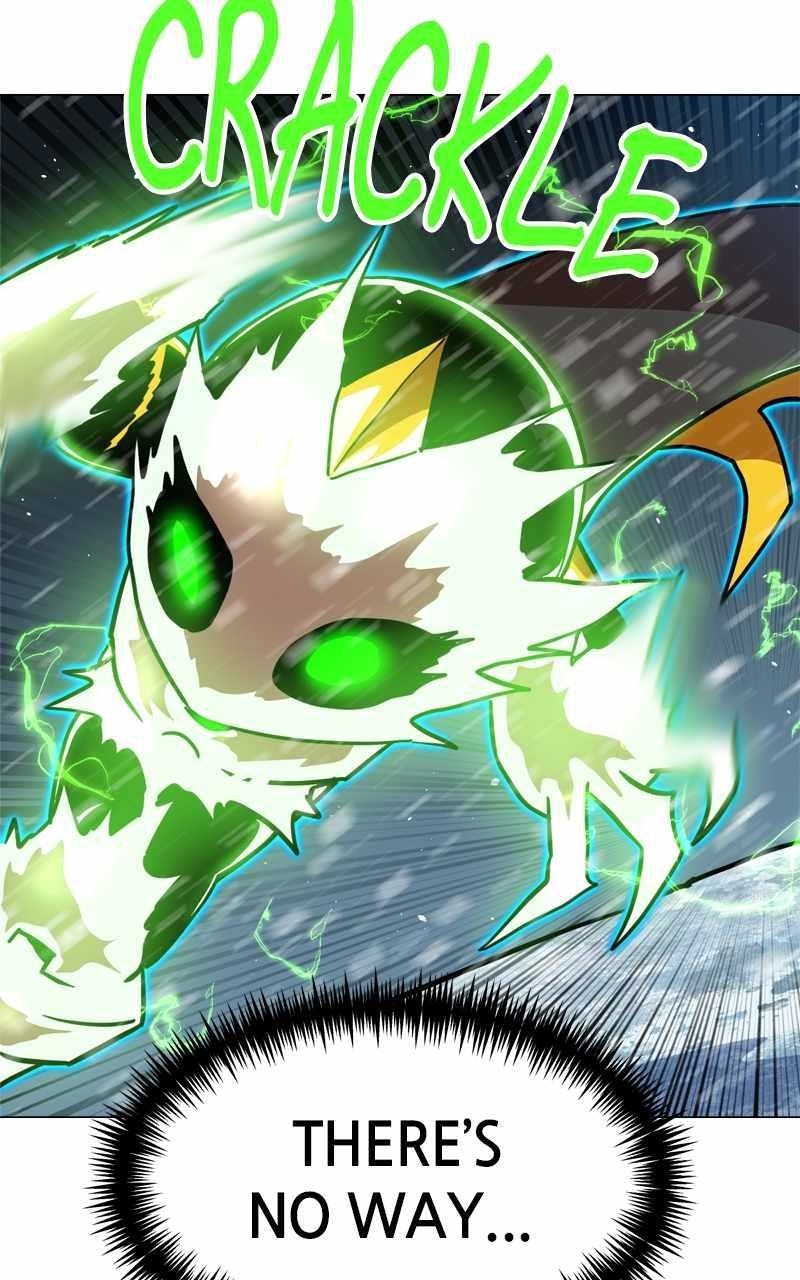 Double Click (PARK Soo-bong) Chapter 130 - Page 60 in English