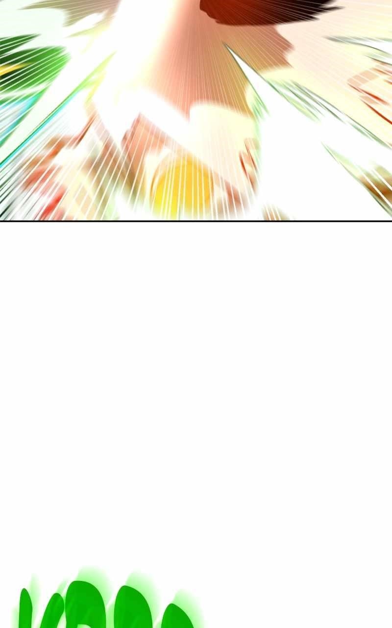 Double Click (PARK Soo-bong) Chapter 130 - Page 64 in English