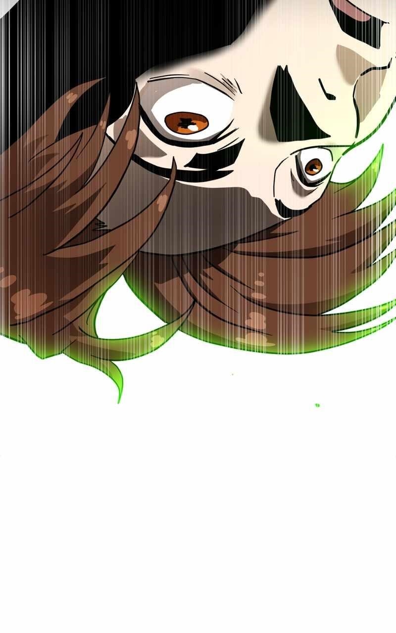 Double Click (PARK Soo-bong) Chapter 130 - Page 67 in English