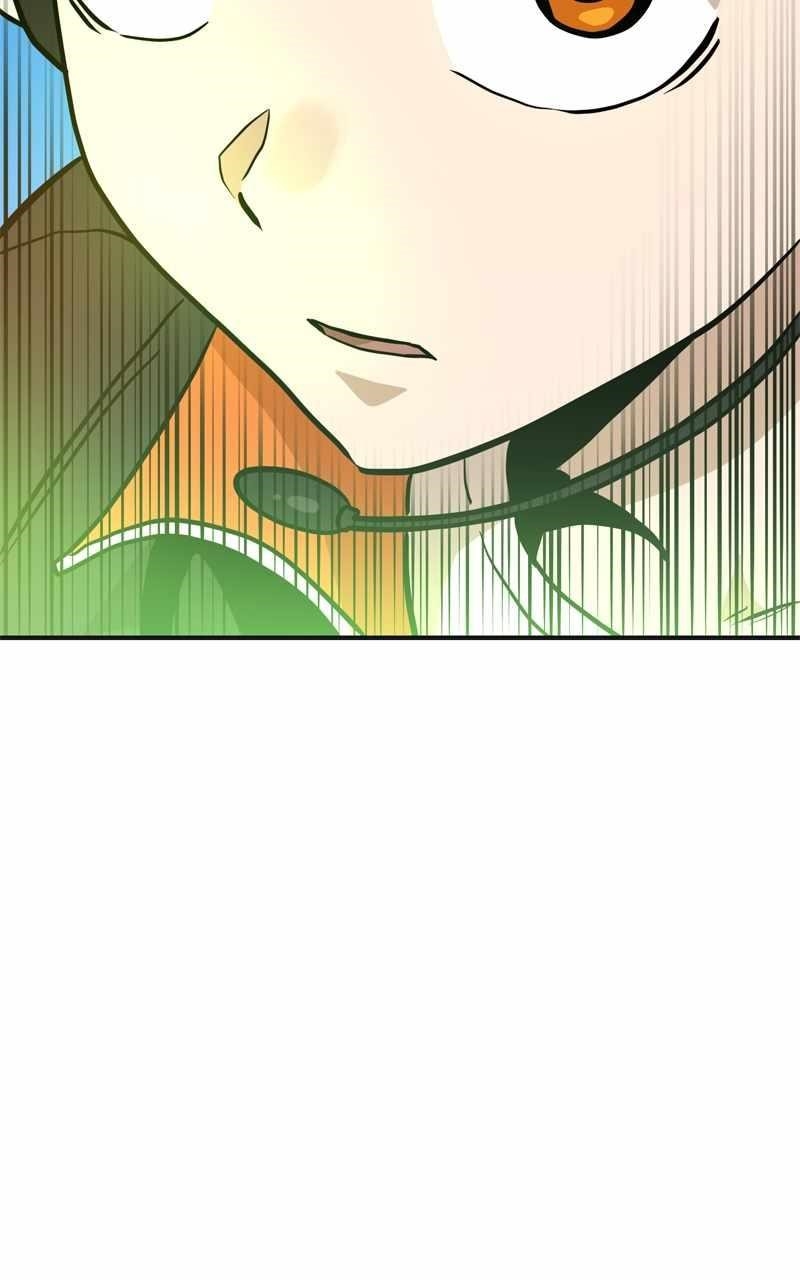 Double Click (PARK Soo-bong) Chapter 130 - Page 7 in English