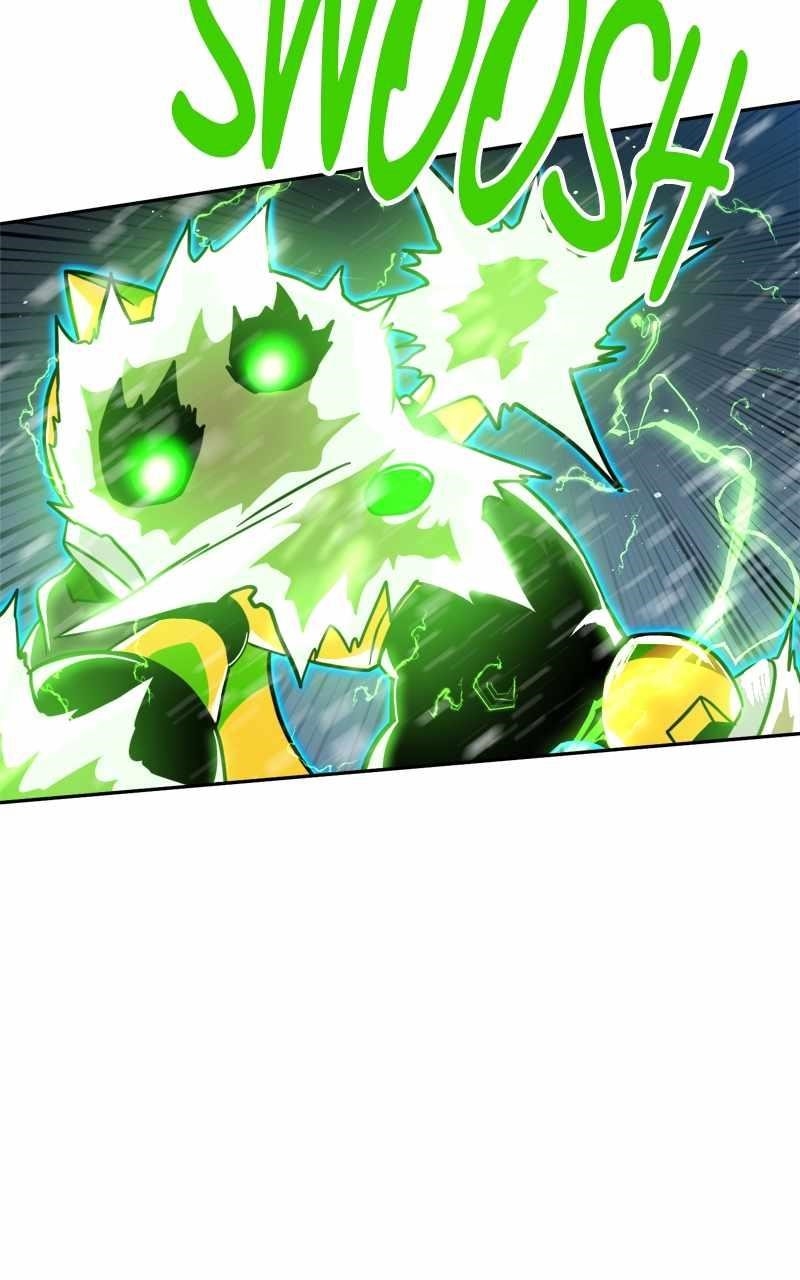 Double Click (PARK Soo-bong) Chapter 130 - Page 74 in English