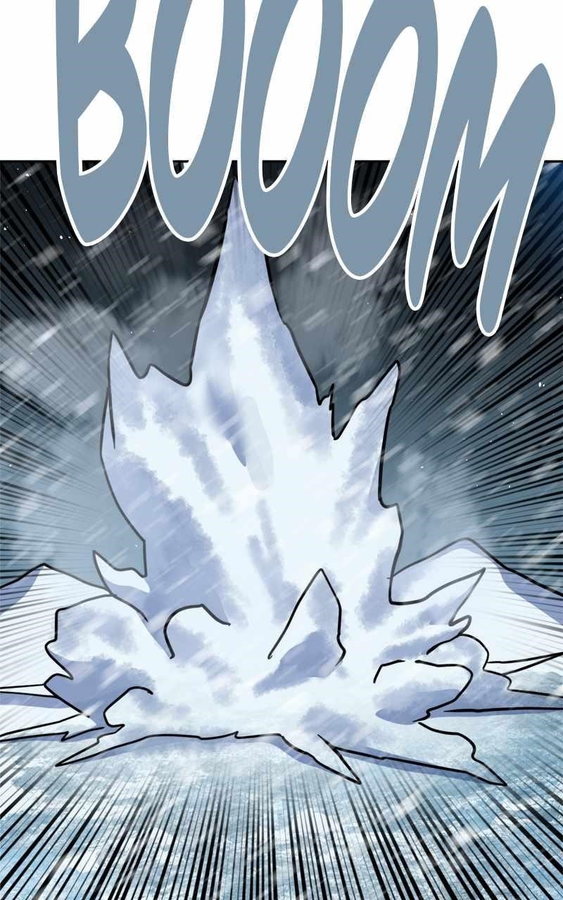 Double Click (PARK Soo-bong) Chapter 130 - Page 78 in English