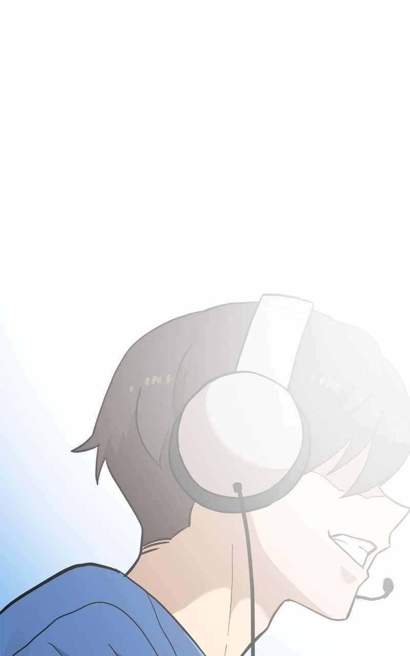 Double Click (PARK Soo-bong) Chapter 130 - Page 8 in English