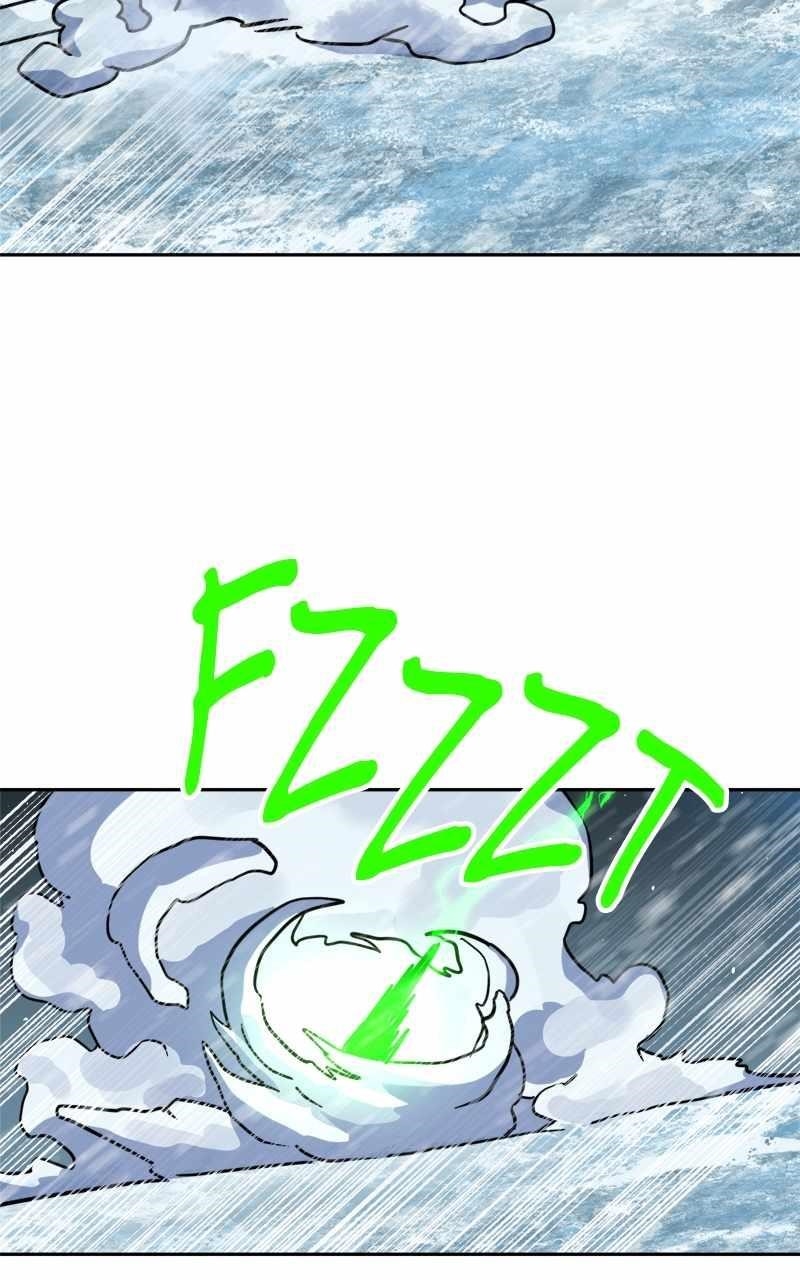 Double Click (PARK Soo-bong) Chapter 130 - Page 80 in English