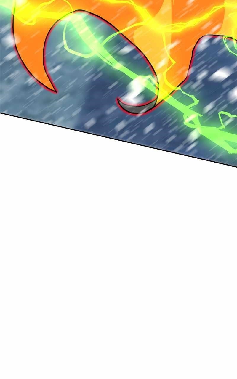 Double Click (PARK Soo-bong) Chapter 130 - Page 87 in English