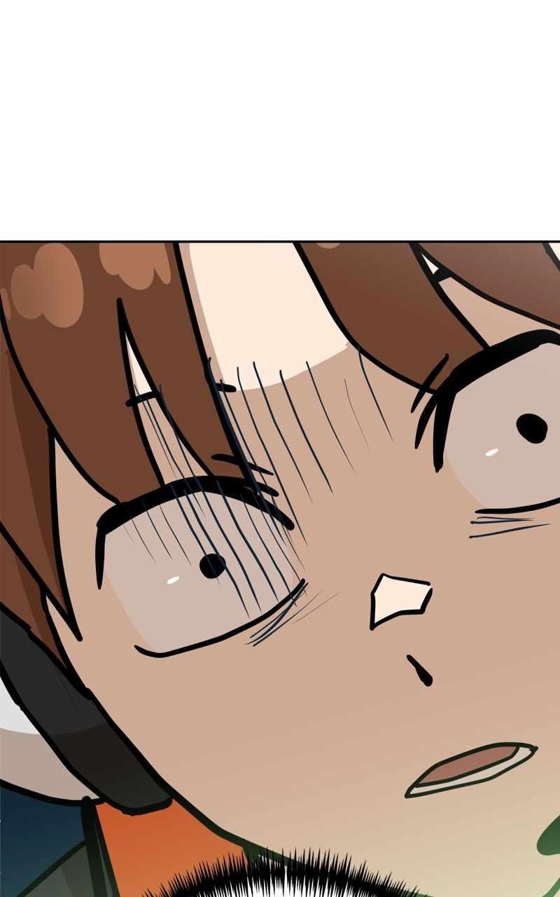 Double Click (PARK Soo-bong) Chapter 130 - Page 89 in English