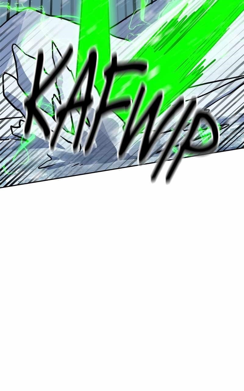 Double Click (PARK Soo-bong) Chapter 130 - Page 94 in English