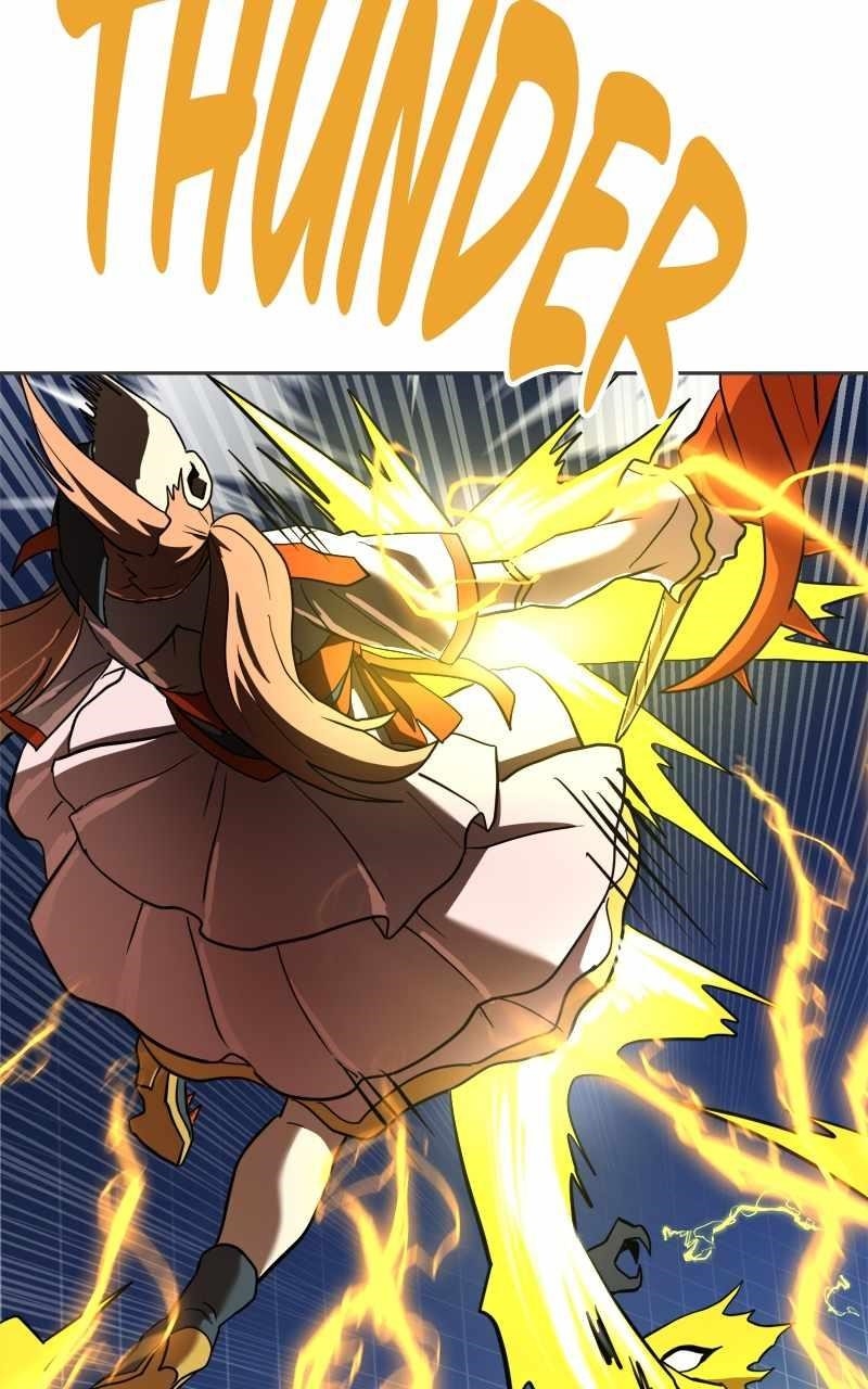 Double Click (PARK Soo-bong) Chapter 131 - Page 102 in English