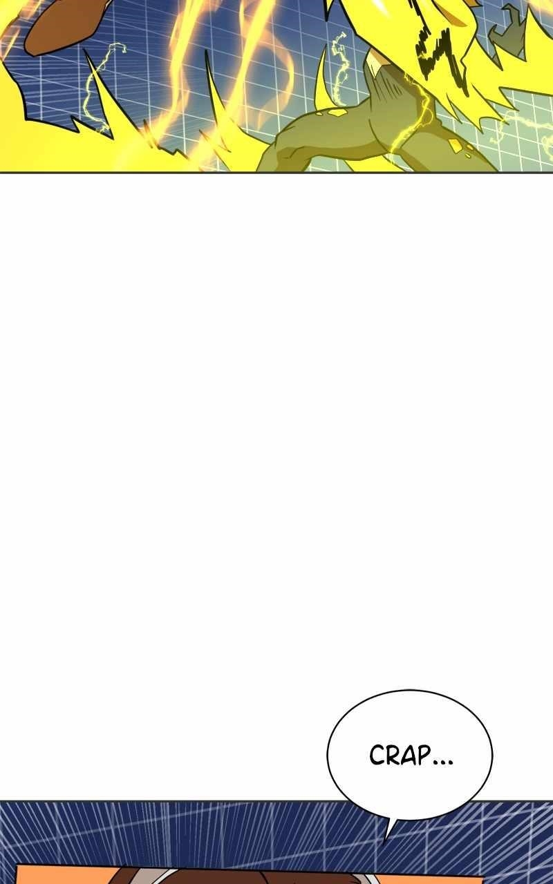 Double Click (PARK Soo-bong) Chapter 131 - Page 103 in English