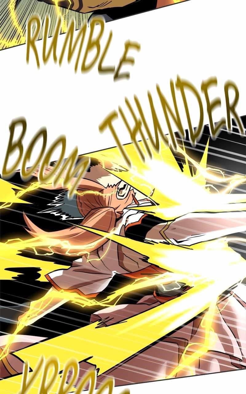 Double Click (PARK Soo-bong) Chapter 131 - Page 113 in English