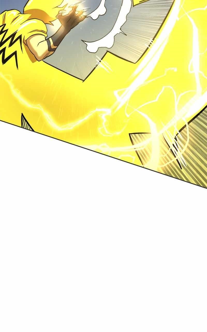 Double Click (PARK Soo-bong) Chapter 131 - Page 117 in English
