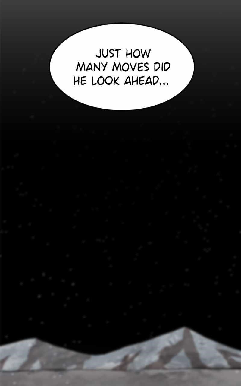 Double Click (PARK Soo-bong) Chapter 131 - Page 124 in English